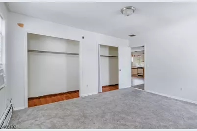 505 Linden Ave #2, Elizabeth, NJ 07202 - Photo 6