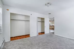 505 Linden Ave, Elizabeth, NJ 07202 - Photo 6