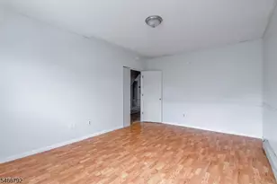 505 Linden Ave, Elizabeth, NJ 07202 - Photo 14