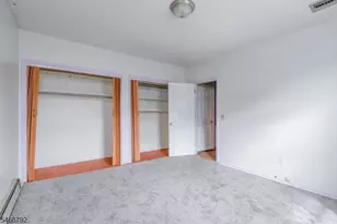 505 Linden Ave, Elizabeth, NJ 07202 - Photo 16