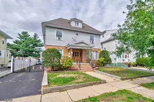 505 Linden Ave, Elizabeth, NJ 07202 - Photo 1