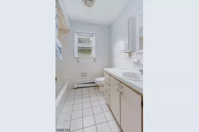 505 Linden Ave #2, Elizabeth, NJ 07202 - Photo 12