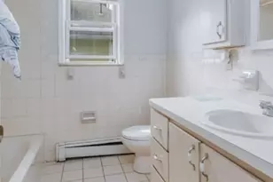 505 Linden Ave, Elizabeth, NJ 07202 - Photo 12