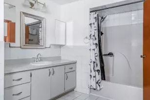 505 Linden Ave, Elizabeth, NJ 07202 - Photo 10