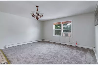 505 Linden Ave #2, Elizabeth, NJ 07202 - Photo 4