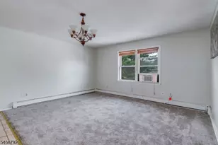 505 Linden Ave, Elizabeth, NJ 07202 - Photo 4