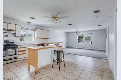 505 Linden Ave #2, Elizabeth, NJ 07202 - Photo 2