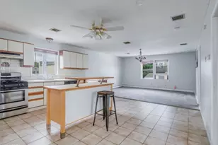 505 Linden Ave, Elizabeth, NJ 07202 - Photo 2