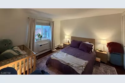 203 N Beverwyck Rd #5, Parsippany, NJ 07034 - Photo 6