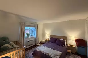 203 N Beverwyck Rd, Parsippany, NJ 07034 - Photo 6