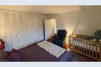 203 N Beverwyck Rd #5, Parsippany, NJ 07034 - Photo 8
