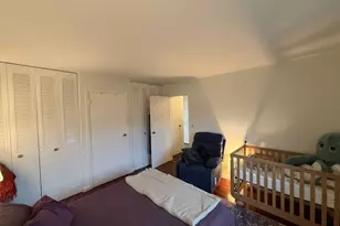 203 N Beverwyck Rd, Parsippany, NJ 07034 - Photo 8