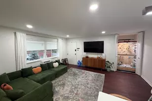 203 N Beverwyck Rd, Parsippany, NJ 07034 - Photo 4