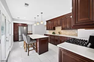 35 Patton Dr, Franklin Township, NJ 08873 - Photo 14