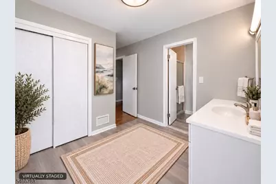 35 Patton Dr, Franklin Township, NJ 08873 - Photo 24