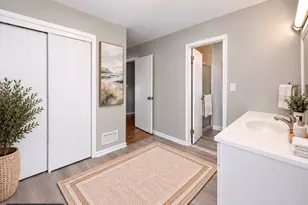 35 Patton Dr, Franklin Township, NJ 08873 - Photo 24