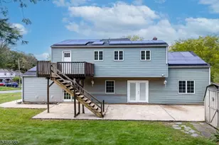35 Patton Dr, Franklin Township, NJ 08873 - Photo 32