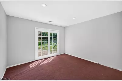 35 Patton Dr, Franklin Township, NJ 08873 - Photo 18