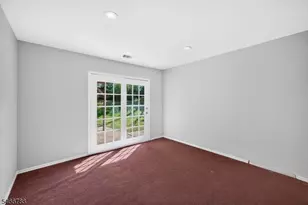 35 Patton Dr, Franklin Township, NJ 08873 - Photo 18