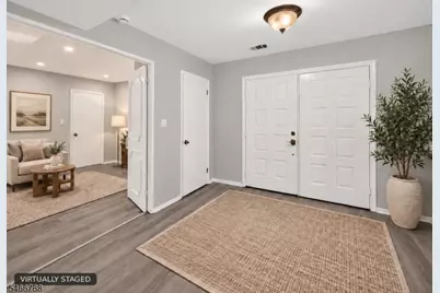 35 Patton Dr, Franklin Township, NJ 08873 - Photo 16