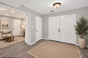 35 Patton Dr, Franklin Township, NJ 08873 - Photo 16
