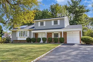 35 Patton Dr, Franklin Township, NJ 08873 - Photo 1