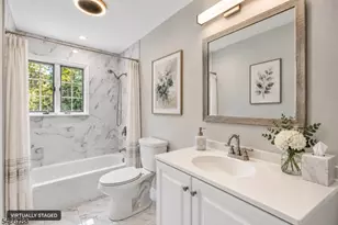 35 Patton Dr, Franklin Township, NJ 08873 - Photo 28