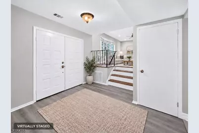 35 Patton Dr, Franklin Township, NJ 08873 - Photo 4