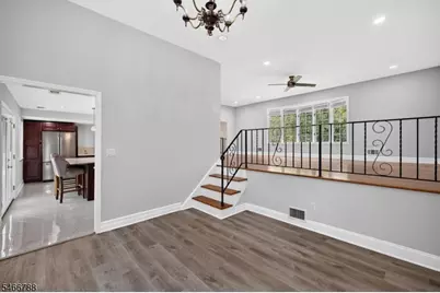 35 Patton Dr, Franklin Township, NJ 08873 - Photo 10