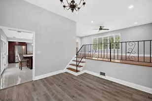 35 Patton Dr, Franklin Township, NJ 08873 - Photo 10