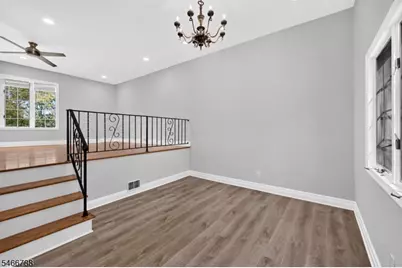 35 Patton Dr, Franklin Township, NJ 08873 - Photo 8