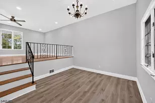 35 Patton Dr, Franklin Township, NJ 08873 - Photo 8