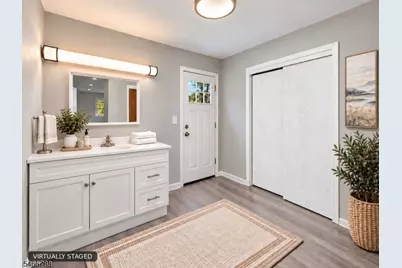 35 Patton Dr, Franklin Township, NJ 08873 - Photo 22