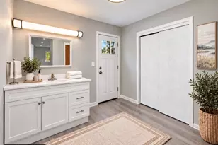 35 Patton Dr, Franklin Township, NJ 08873 - Photo 22