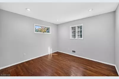 35 Patton Dr, Franklin Township, NJ 08873 - Photo 30
