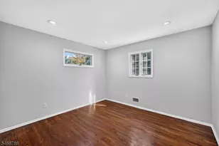35 Patton Dr, Franklin Township, NJ 08873 - Photo 30