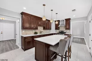35 Patton Dr, Franklin Township, NJ 08873 - Photo 12