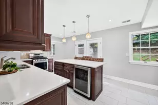 35 Patton Dr, Franklin Township, NJ 08873 - Photo 34