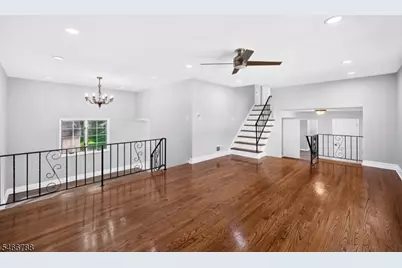 35 Patton Dr, Franklin Township, NJ 08873 - Photo 6