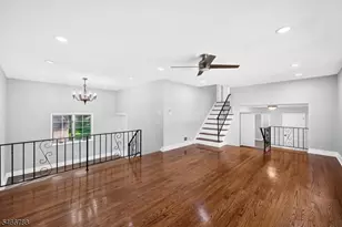 35 Patton Dr, Franklin Township, NJ 08873 - Photo 6