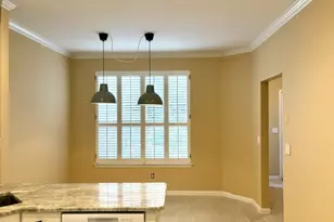 31 Aspen Ct, Hardyston Township, NJ 07419 - Photo 6