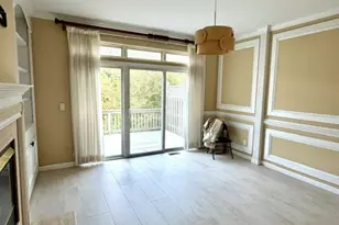 31 Aspen Ct, Hardyston Township, NJ 07419 - Photo 8