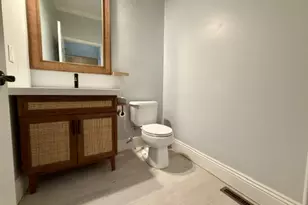 31 Aspen Ct, Hardyston Township, NJ 07419 - Photo 4
