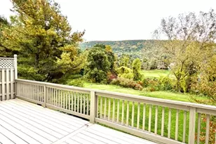 31 Aspen Ct, Hardyston Township, NJ 07419 - Photo 10