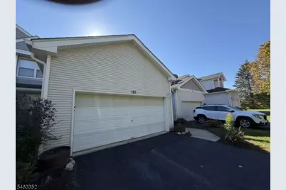 31 Aspen Ct #31, Hardyston Township, NJ 07419 - Photo 1