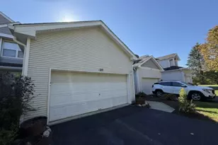 31 Aspen Ct, Hardyston Township, NJ 07419 - Photo 1