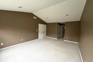 31 Aspen Ct, Hardyston Township, NJ 07419 - Photo 14