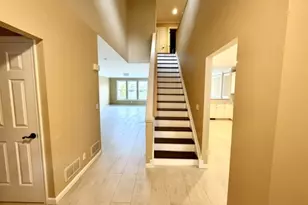 31 Aspen Ct, Hardyston Township, NJ 07419 - Photo 24