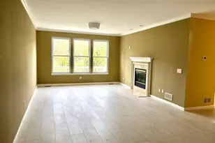 31 Aspen Ct, Hardyston Township, NJ 07419 - Photo 12