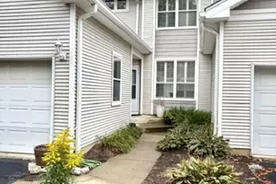 31 Aspen Ct, Hardyston Township, NJ 07419 - Photo 1